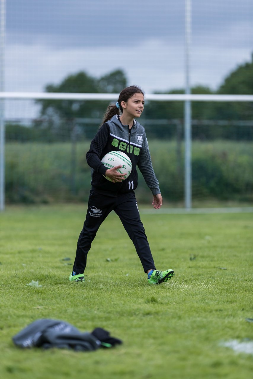 Bild 296 - TSV Jubilaeum